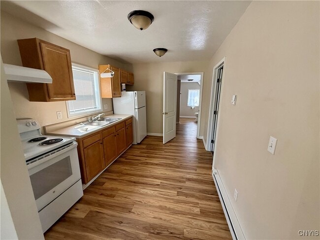 property at 222 Academy St