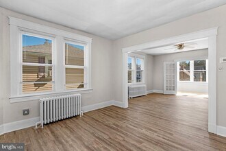 639 Plymouth Rd in Baltimore, MD - Building Photo - Building Photo