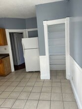 558-558 Broad St in Hartford, CT - Building Photo - Building Photo