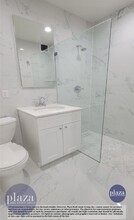 882 Lexington Ave in New York, NY - Building Photo - Building Photo