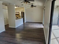 8 Catalonia Ct photo'