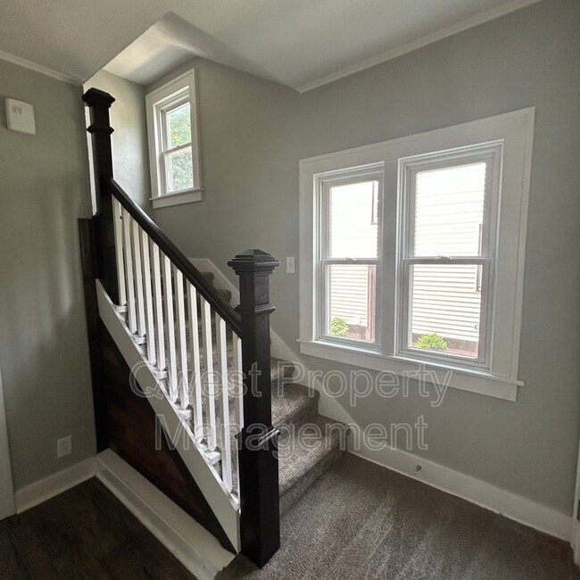 1144 Alexander St SE in Grand Rapids, MI - Building Photo - Building Photo