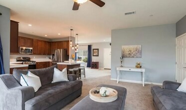 1527 Tulane Ct in Santa Maria, CA - Building Photo - Building Photo