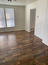 27 8th Ave W in Kalispell, MT - Building Photo - Building Photo