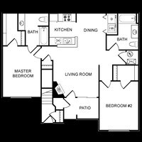 The Preserve at Belmont photo'