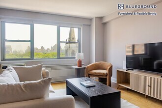 50 W 97th St in New York, NY - Building Photo - Building Photo