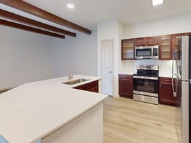 3194 Parkwood Blvd in Frisco, TX - Building Photo