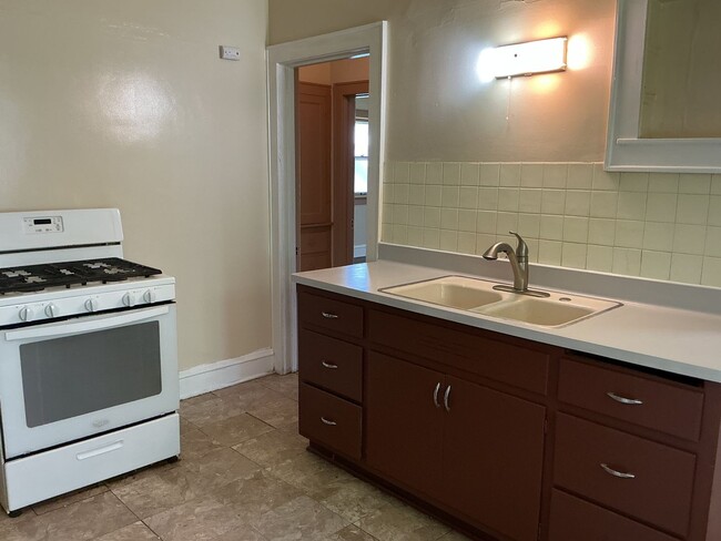 property at 2565-2567-2567 N 50th St