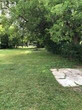 30 Joseph St in Mississauga, ON - Building Photo - Building Photo