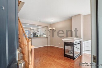 3783 Dunmore Ln in Dublin, CA - Building Photo - Building Photo