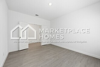 3526 Fox Vly Ln in Crandall, TX - Building Photo - Building Photo