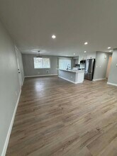 5517 DayCrest Ct SE in Olympia, WA - Building Photo - Building Photo