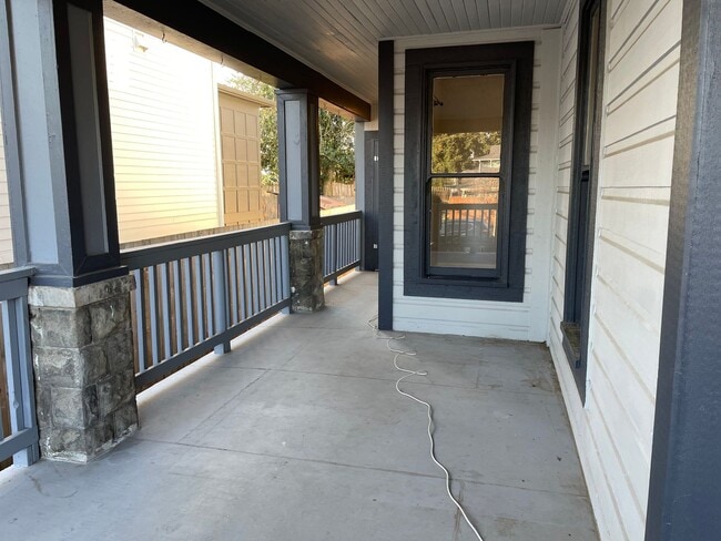 1614 Kauffman Ave in Vancouver, WA - Building Photo - Building Photo