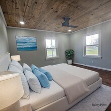 758 Lucy St in Jennings, LA - Building Photo - Building Photo