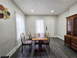 10415 Bernard Ave in Cleveland, OH - Building Photo - Building Photo