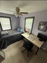 52 Centennial St in Collegeville, PA - Building Photo - Building Photo