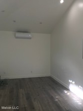 6051 Melvin Ave in Los Angeles, CA - Building Photo - Building Photo