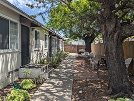 4431 College Ave, Unit 4431 in San Diego, CA - Building Photo