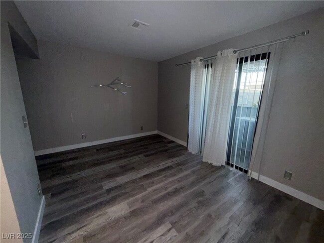 property at 5219 Caliente St