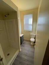 5122 Arch St in Philadelphia, PA - Building Photo - Building Photo
