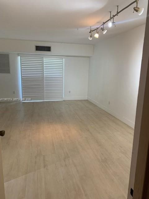 property at 2201 Brickell Ave