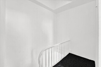 1314 Paterson Plank Rd in North Bergen, NJ - Building Photo - Building Photo