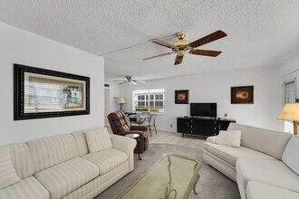 407 Piedmont I in Delray Beach, FL - Building Photo - Building Photo