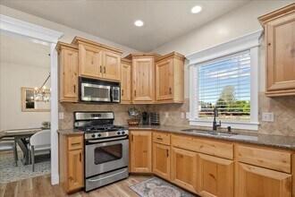 581 N Devon Pl in Star, ID - Building Photo - Building Photo