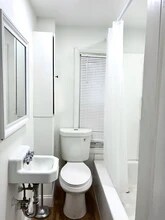 10 Ashland St, Unit 2 in Somerville, MA - Building Photo - Building Photo