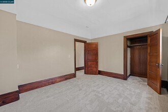 3102 Martin Luther King Jr Way in Berkeley, CA - Building Photo - Building Photo