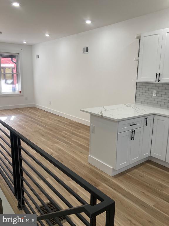 property at 2536 N Spangler St