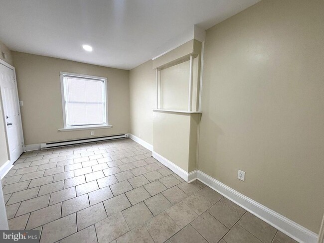 property at 3424 N American St