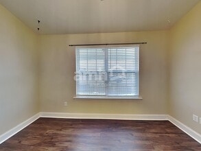 230 Barberry Ln in Greer, SC - Building Photo - Building Photo