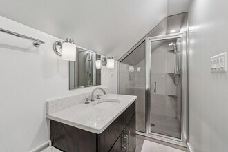 7209 Dartmouth Ave in College Park, MD - Building Photo - Building Photo