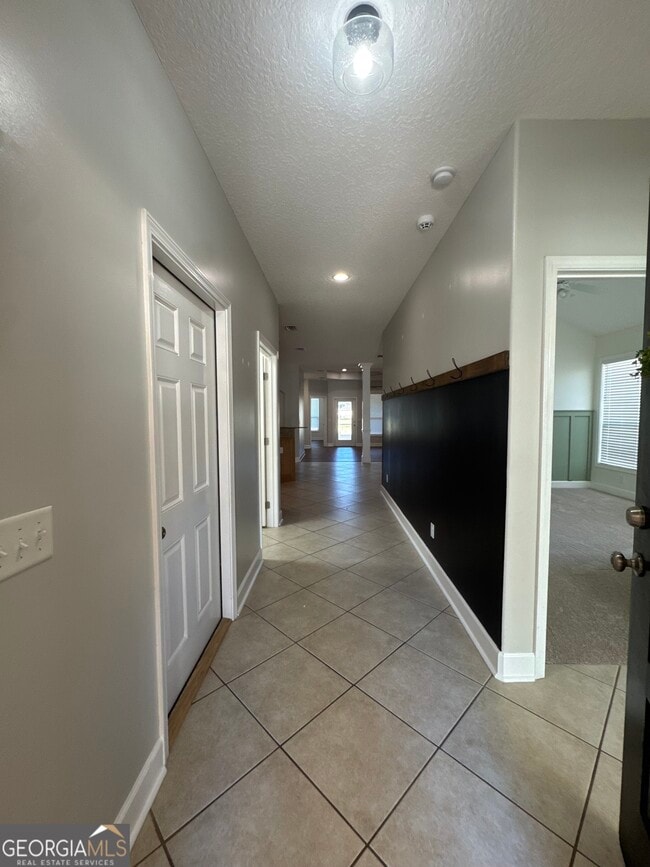 468 Eagle Blvd in Kingsland, GA - Building Photo - Building Photo