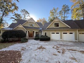 128 Timber Ln in Hilton Head Island, SC - Building Photo