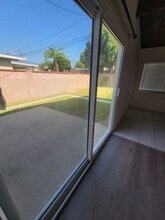 166 N Fenimore Ave in Azusa, CA - Building Photo - Building Photo