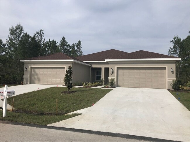 property at 35 Wood Arbor Ln