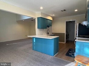 5 Emily Ct in Trenton, NJ - Building Photo - Building Photo