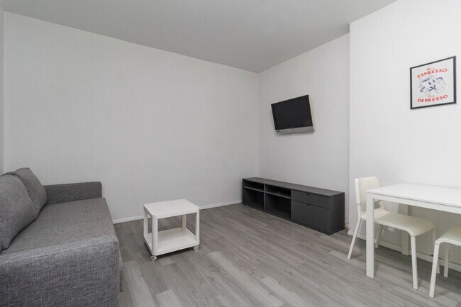 131 E 94th St, Unit SI ID1032065P in New York, NY - Foto de edificio - Building Photo