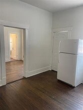 804 Sunset Ave in Dallas, TX - Building Photo - Building Photo