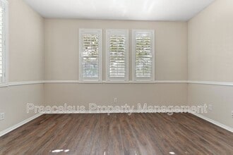 421 Corte Calypso in Chula Vista, CA - Building Photo - Building Photo