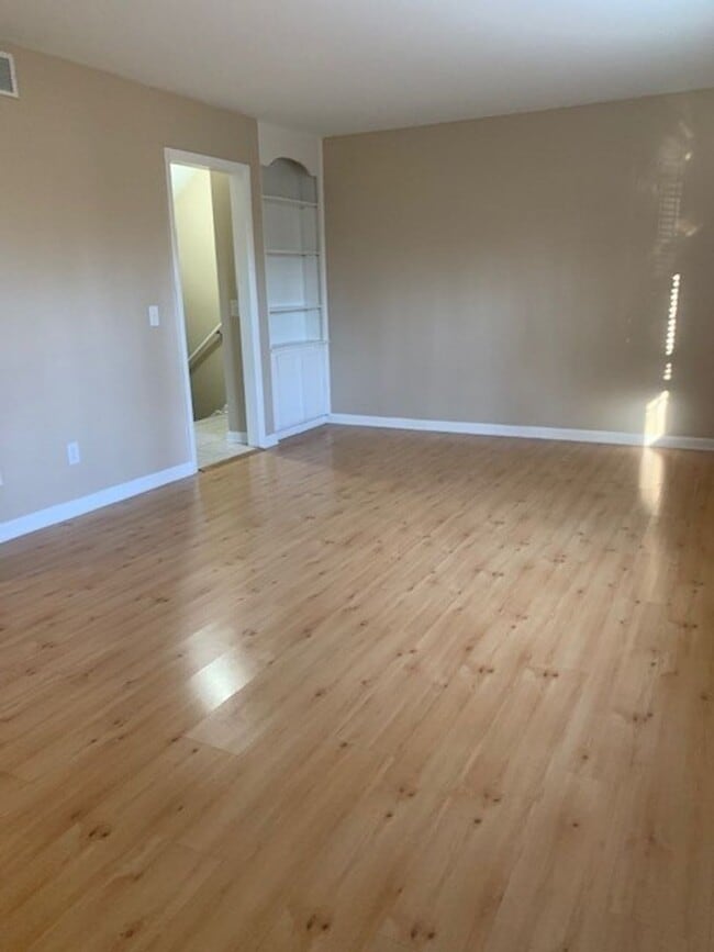 3004 Overton Dr in Greensboro, NC - Building Photo - Building Photo