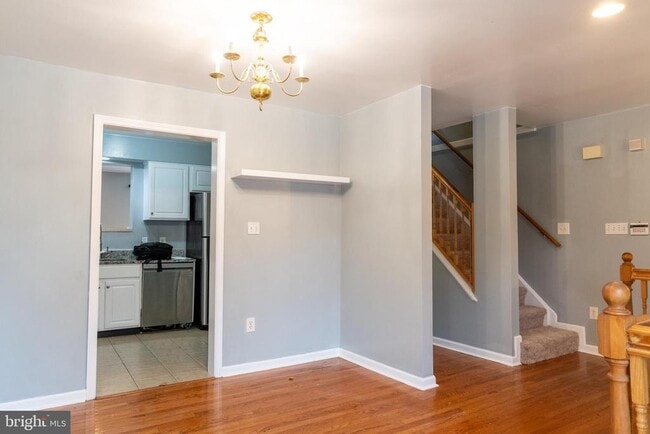 3731 Greenmount Ave in Baltimore, MD - Building Photo - Building Photo