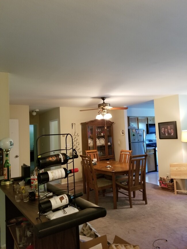 152 N Broadway, Unit 2G in White Plains, NY - Building Photo - Building Photo