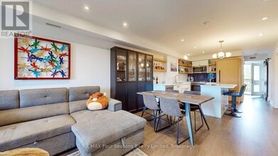 6 Anchorage Cres in Collingwood, ON - Building Photo - Building Photo