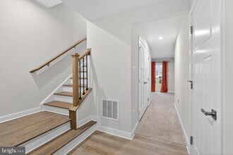 150 Fletcher Cir in Middletown, DE - Building Photo - Building Photo