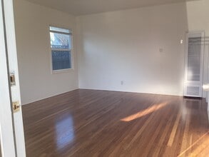 416 Bellevue St in Santa Cruz, CA - Building Photo - Building Photo