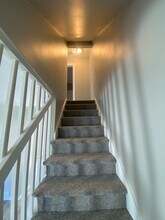 1214 Gebhardt St in Knoxville, IA - Building Photo - Building Photo