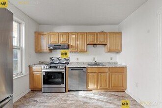 182 Harvard St in Cambridge, MA - Building Photo - Building Photo